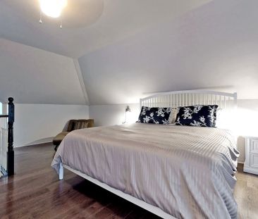 For Lease - 5007 River Road, Niagara Falls, Ontario - Photo 4