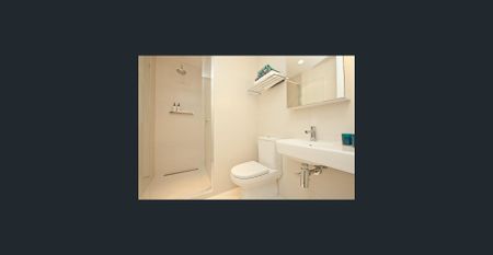 In the heart of Sth Yarra - Photo 5