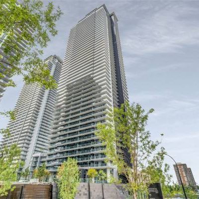 Lougheed Town Centre New 3B2B Condo for Rent - Photo 1