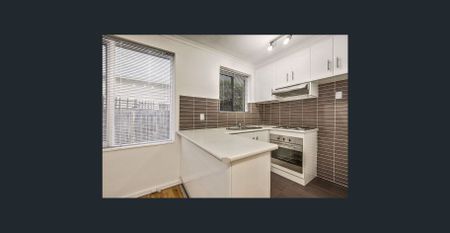 LOW MAINTENANCE LIVING - Photo 4