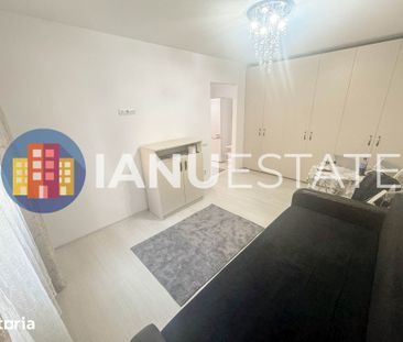 Titan 10`Metrou 1 Decembrie Nicoale Grigorescu ParcIOR Renovat Parcare - Photo 2