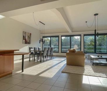 Appartement te huur in Tournai voor € 495 met 1 slaapkamer - Photo 5