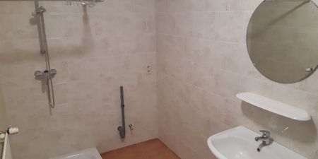 Penthouse te huur in Gavere voor € 700 met 1 slaapkamer - Photo 5