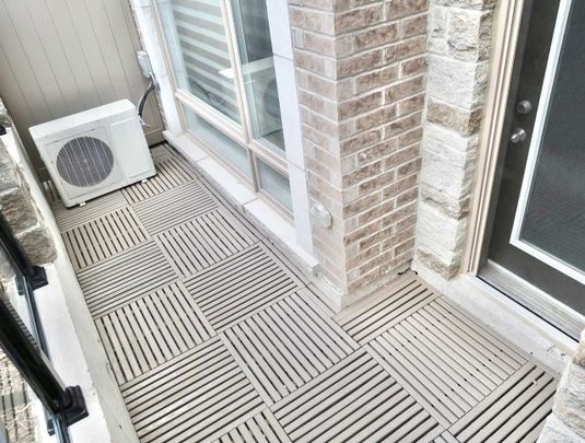 For Lease - 20 Westmeath Lane Unit# 2309, Markham, Ontario - Photo 1