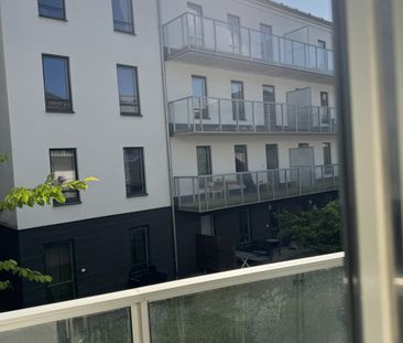 Vårdsätravägen, Uppsala - Foto 3