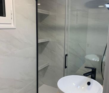 Piso de alquiler en Calle Ramon y Cajal, Cuatro Caminos - Plaza de ... - Photo 1