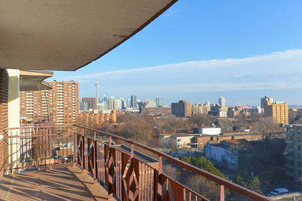 190 Jameson Avenue - Photo 1