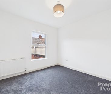 8 Harper Street, Belfast, BT5 4EN - Photo 6