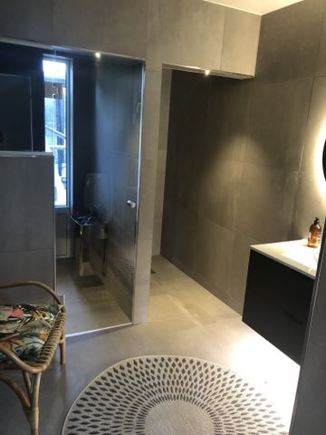 Hantverkargatan, Sundsvall - Foto 2