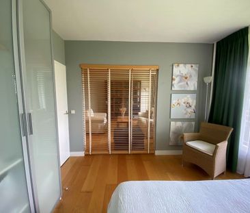 Bevelandselaan 99, 1181 JN, Amstelveen - Photo 6