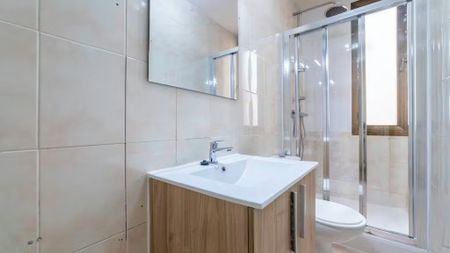 Calle de Atocha, Madrid, Community of Madrid 28012 - Photo 5