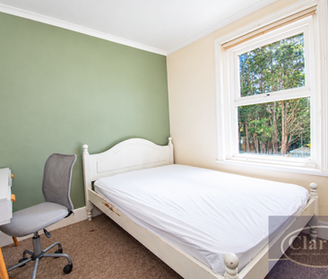 4 bedroom detached house to rent - Photo 6