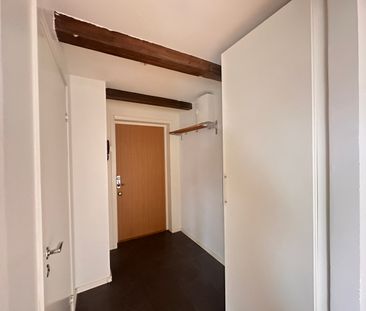 Södra Stenbocks gatan 106 – 2rok (lgh 1402) - Photo 3