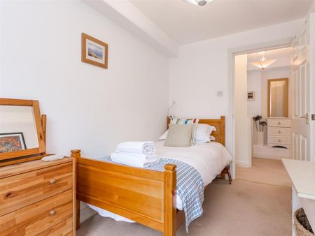 2 bedroom townhouse to rent - Photo 5