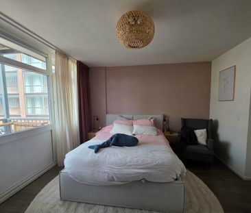Vughtstraat - Foto 4