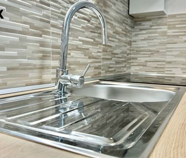 Pronájem bytu 2+1 v osobním vlastnictví 55 m², Jihlava - Photo 1