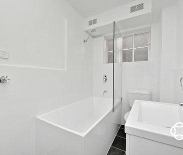 1/14-16 Allen Street, 2150, Harris Park Nsw - Photo 6