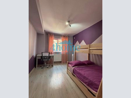 Apartament 3 camere Theodor Pallady|Palladium|Metrou|Parcare - Photo 5