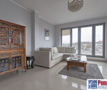 Centrum, ul. Stoisława - Zdjęcie 3