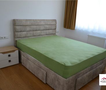 Ap. Nou 3 Camere si Parcare Privata de Inchiriat Zona Tudor - Photo 2