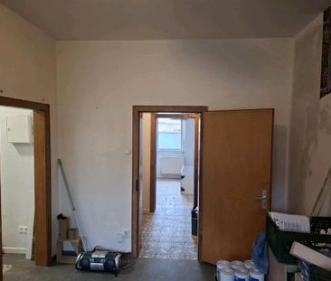 Mietwohnung in Duisburg - Foto 1