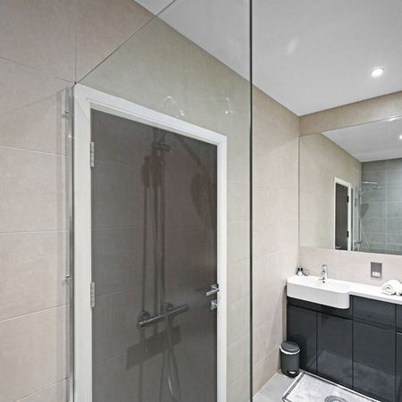 Kirkstall Place - Photo 4