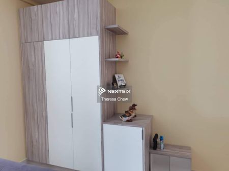 Core Soho Suite - Foto 2