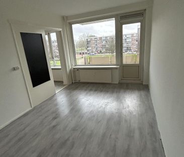 Winston Churchilllaan 11 - Photo 1