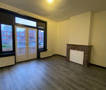 Star Numanstraat 87A - Photo 1