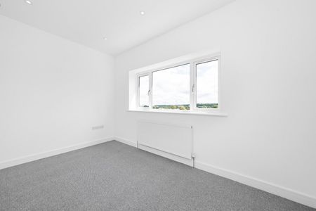 Whippendell Way, Orpington - Photo 5