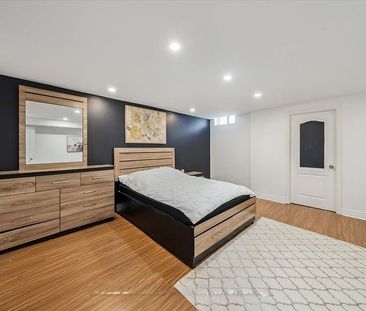 For Lease - 14 Gateway Court, Whitby, Ontario - Photo 6