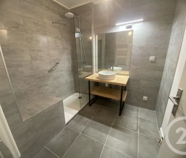 Location Appartement 2 pièces 48m² MONTPELLIER 34090 - Photo 4