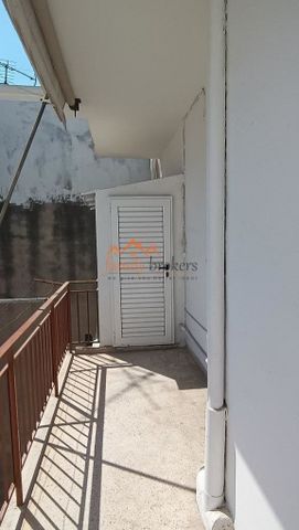 Διαμέρισμα για ενοικίαση Φρεαττύδα (Καλλίπολη – Φρεαττύδα) - Photo 2