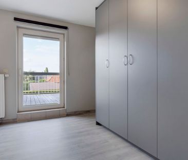 Appartement te huur Zele - Foto 6