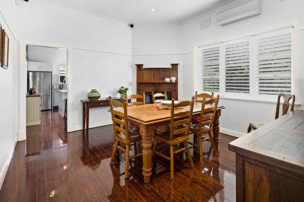 435 Beauchamp Road, - Photo 1