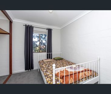 15/21 Leonard Street, Victoria Park, WA 6100 - Photo 4