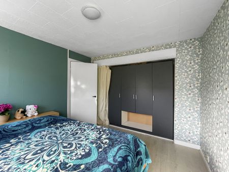 Hoge Larenseweg - Foto 5