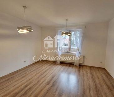 Mieszkanie 65,00 m2 Mysłowice -Brzezinka - Photo 3