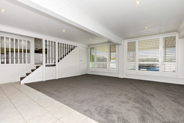 18 Keal Street, - Photo 1