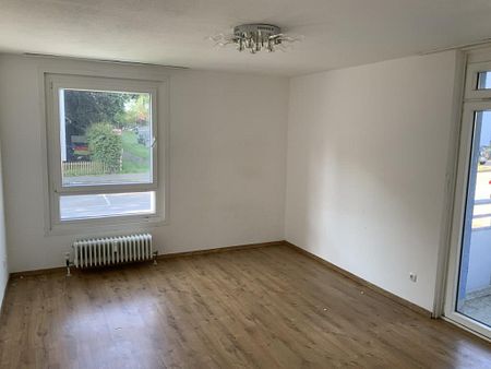 Erdgeschoss Wohnung gefällig? Wir haben sie! - Photo 5