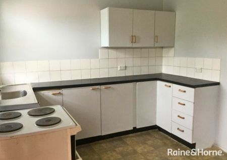 Easy Living Just Minutes from Everything - Photo 2