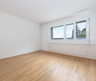 Apartment - Photo 4