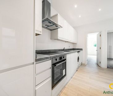 Regents Park Road, N3, London - Photo 6