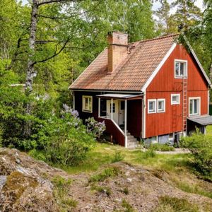 Tumba - 5rok - tillsv - 20.700kr/mån - Foto 3