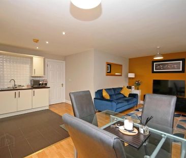 2g The Demesne, Carryduff, Belfast, BT8 8GW - Photo 1
