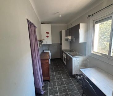Appartement à PERPIGNAN – 404.0€/mois - Photo 6