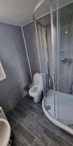 Condercum Road, Benwell, NE4 - Photo 4