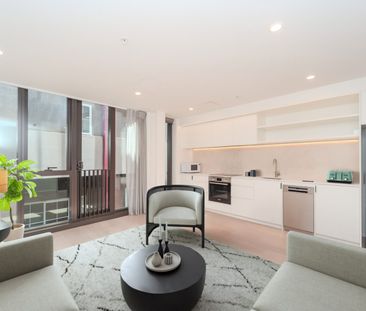 10 Alpha St, Te Aro - Photo 2