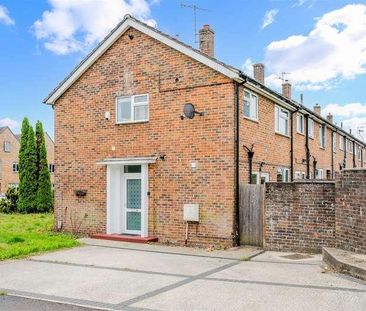 Malmstone Avenue, Merstham, RH1 - Photo 6