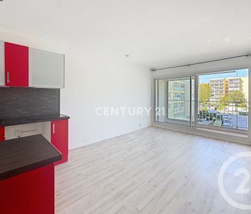 Location Appartement 2 pièces 38m² AUBAGNE 13400 - Photo 2